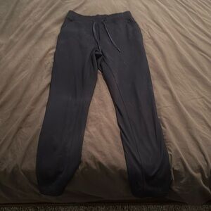 Lululemon Sweatpants